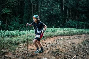 BIB: 
                            <button type="button" onclick="openModal(25935780)" class="btn btn-primary btn-sm float-right btn-popup" data-toggle="modal" data-target=".modal-high-quality">
                        <i class="fas fa-shopping-cart"></i> Add to Cart
                    </button>
                                            <button type="button" onclick="isThisMe(25935780, true)" class="btn btn-success btn-sm float-right btn-popup btn-isme hidden" data-toggle="tooltip" data-placement="bottom" title="นี่คือรูปของคุณใช่ไหม คลิกที่นี่เพื่อเอาเข้าอัลบั้ม">
                        <i class="fas fa-plus"></i> Add to album
                    </button>
                    <button type="button" onclick="isThisMe(25935780, false)" class="btn btn-warning btn-sm float-right btn-popup btn-isnotme hidden">
                        <i class="fas fa-ban"></i> Remove from album
                    </button>